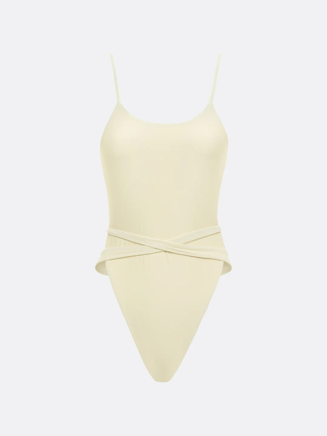 Cassis One Piece Pearl – foto 4
