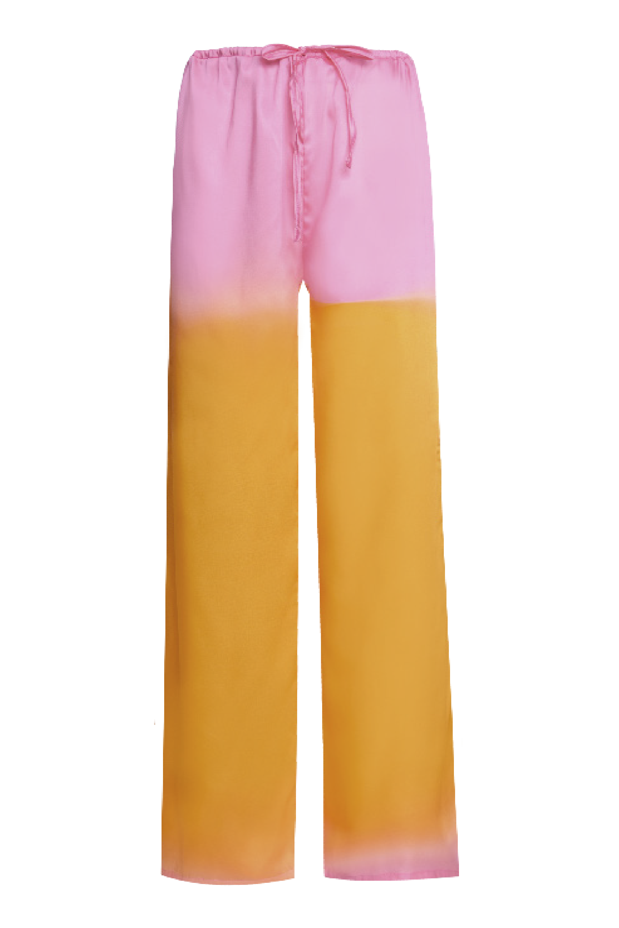 Rosado