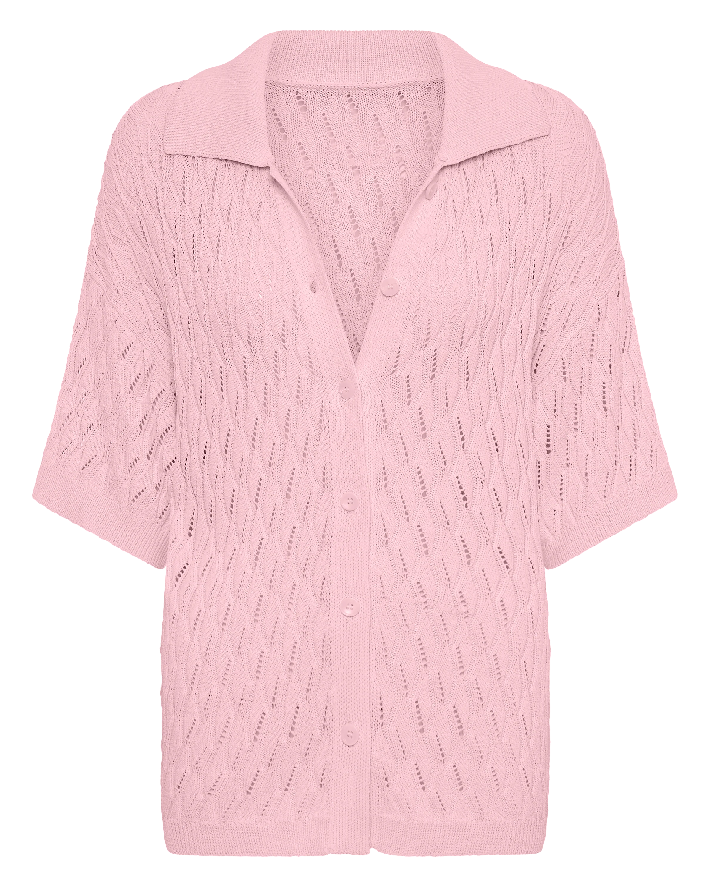 Claire Top Pink – foto 4