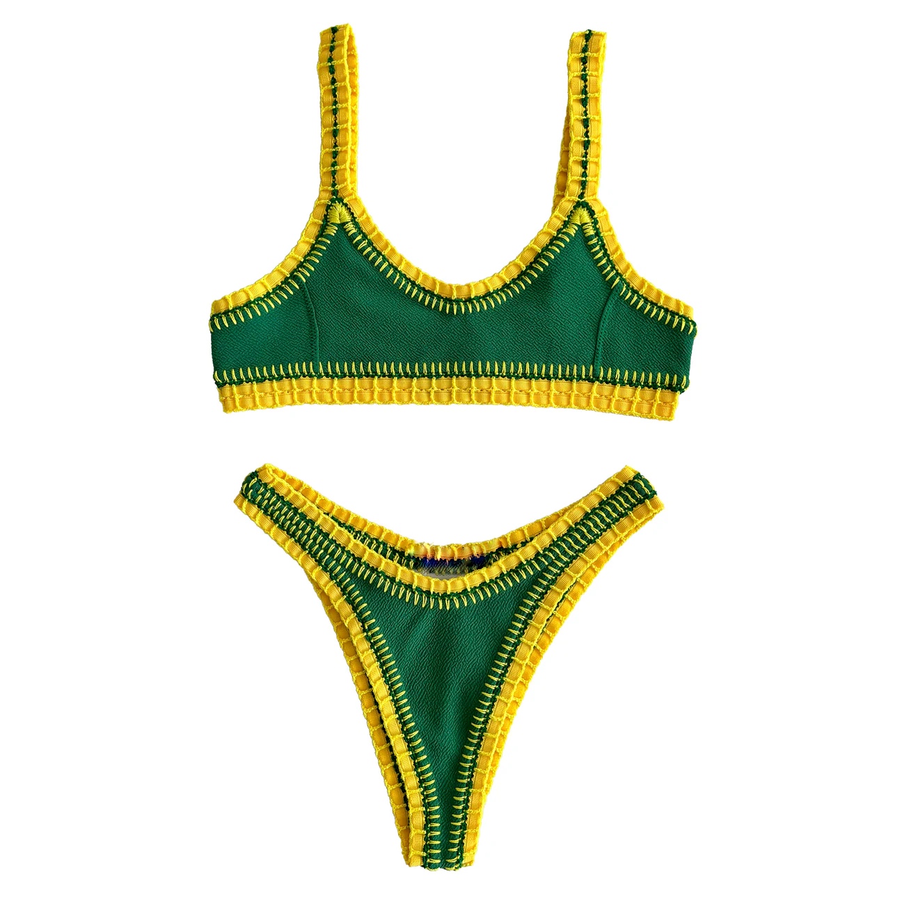 brazil