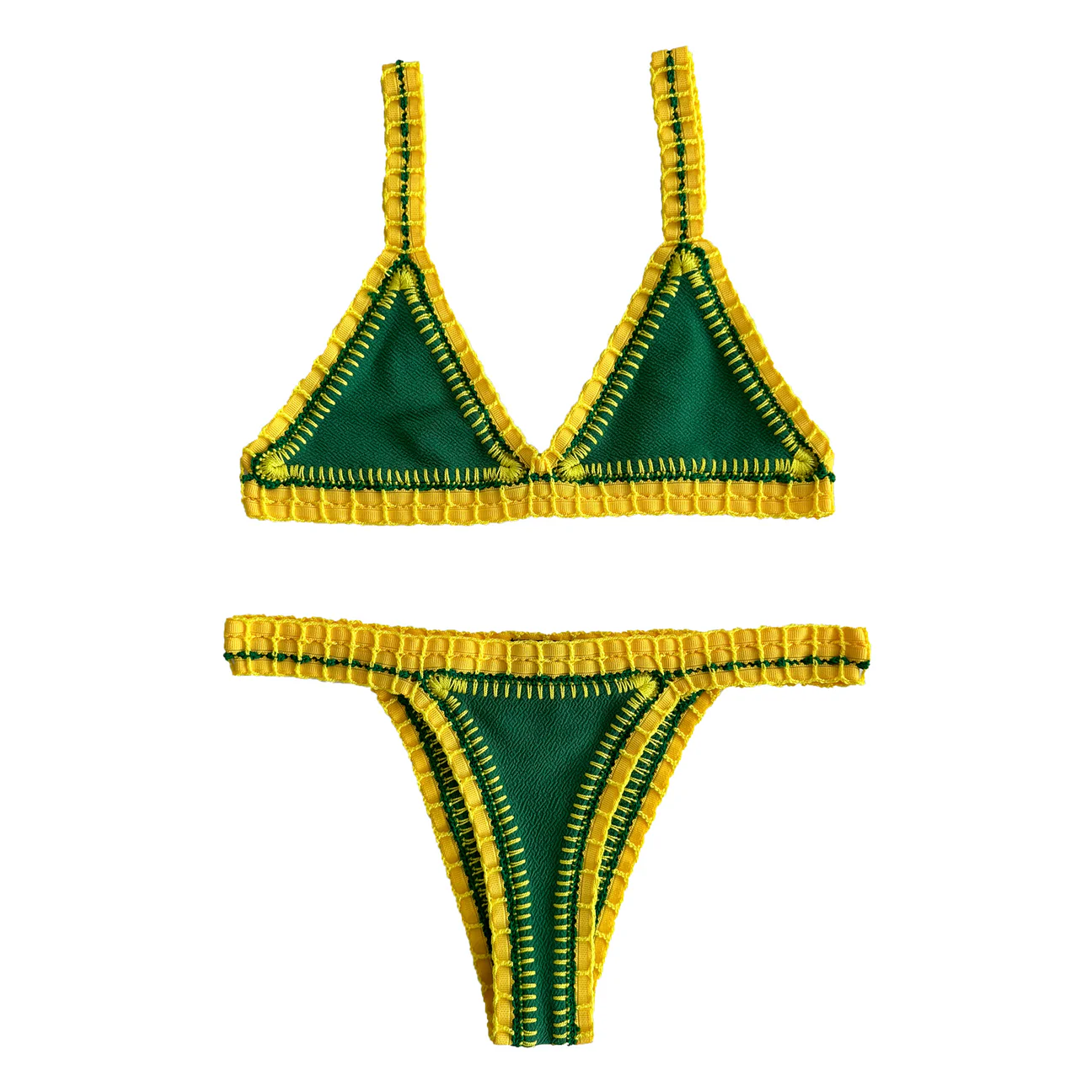 brazil