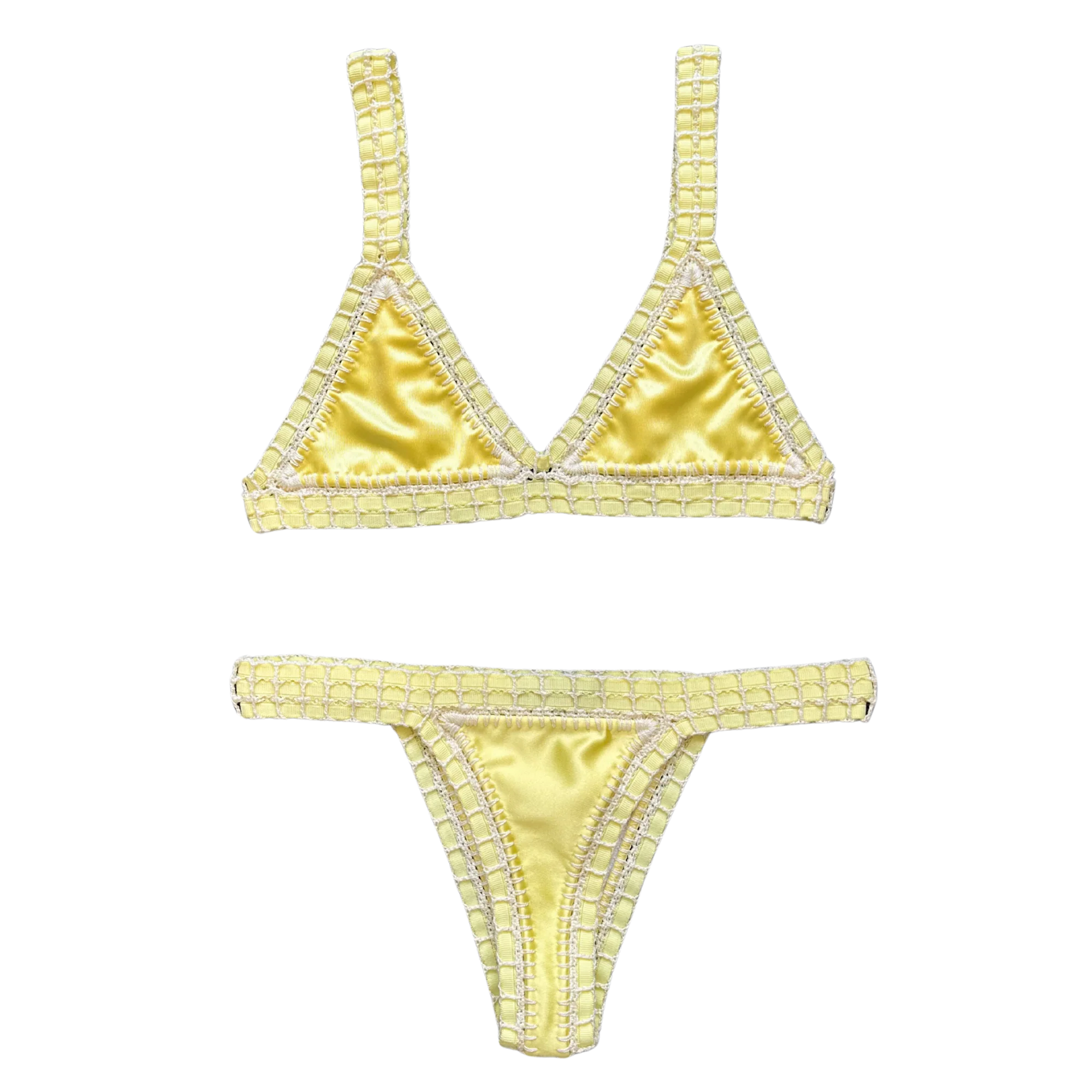 Butter