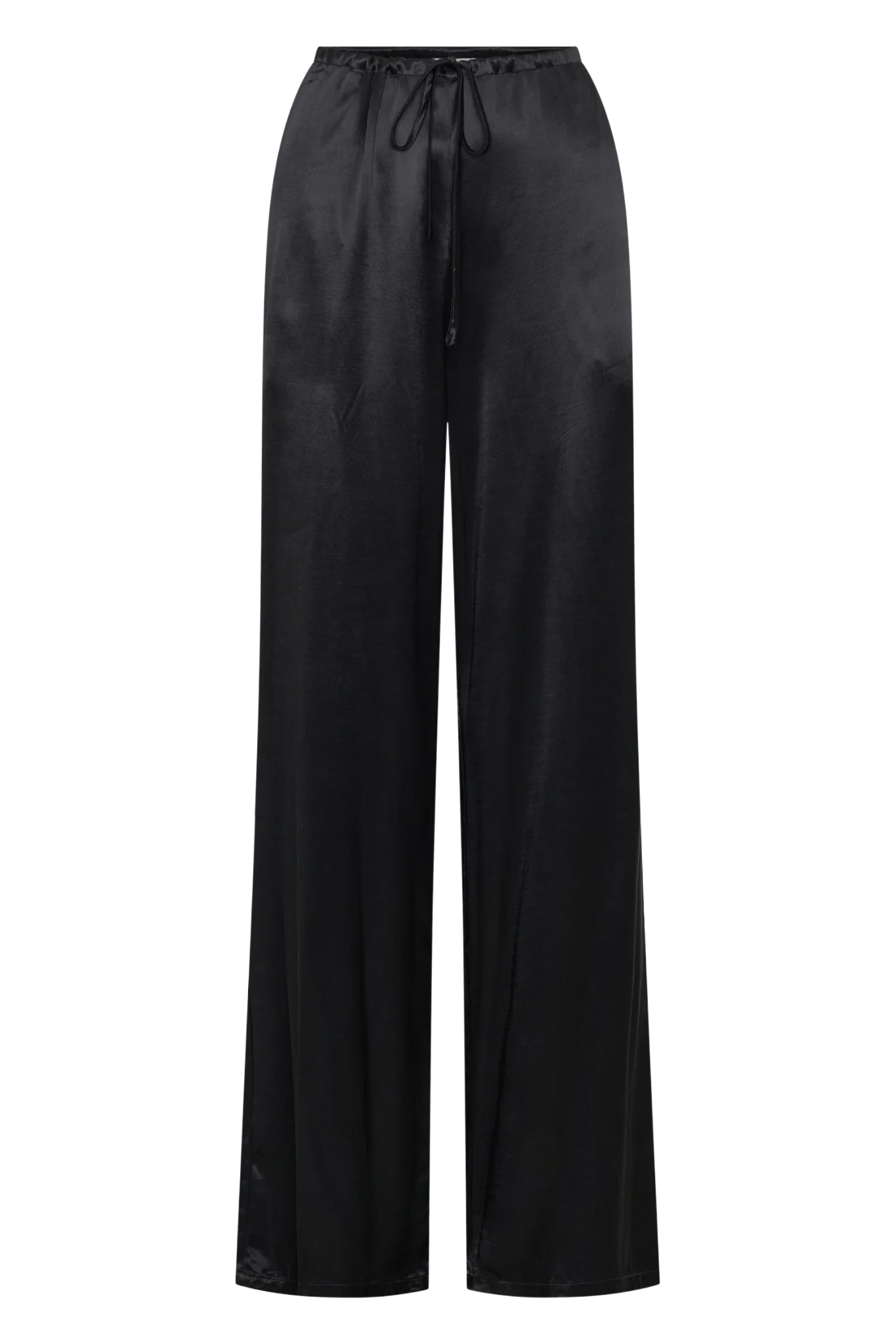 Dove Pants Black – foto 7