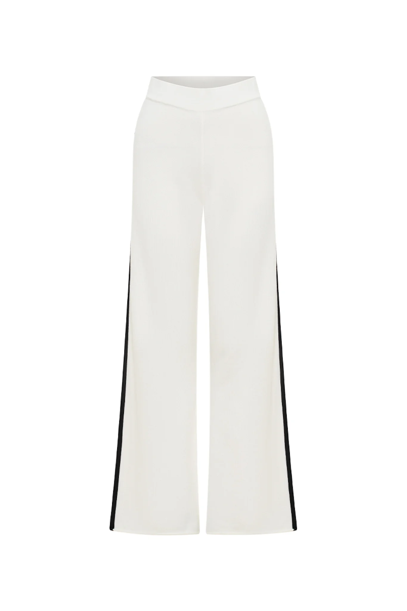 Emerson Pant White – foto 5