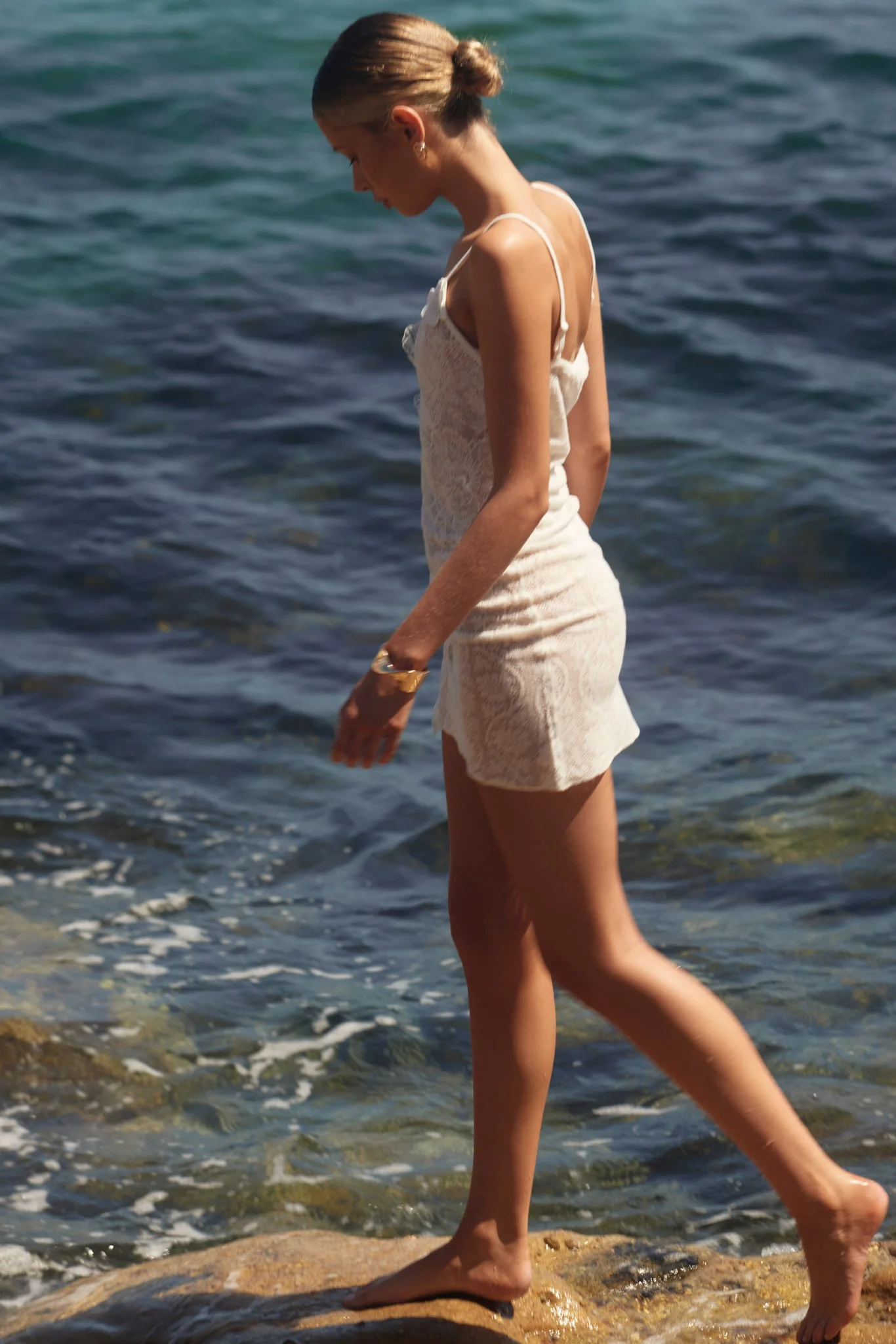 Enzoni Mini Dress – foto 2