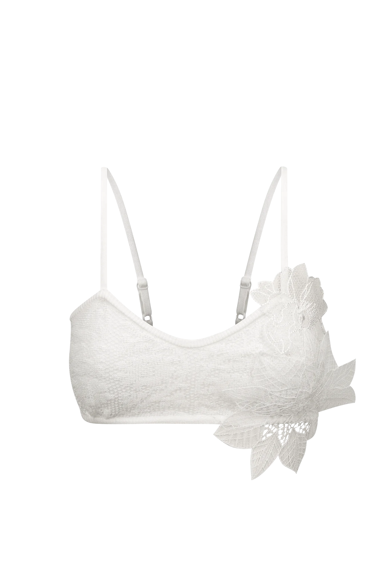 Island Crop Top – foto 8