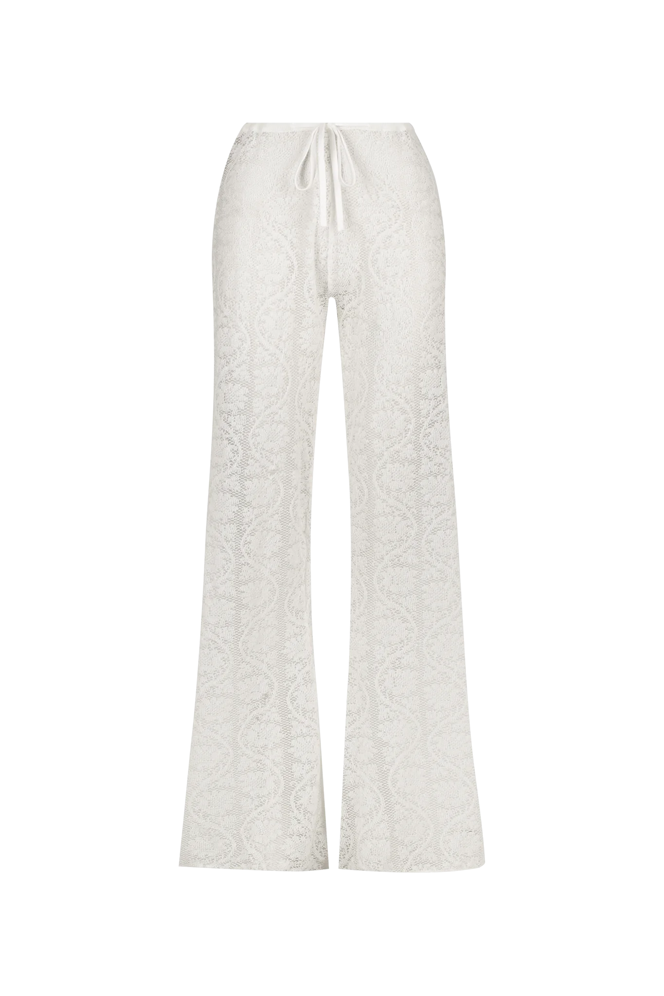 Island Pants – foto 7