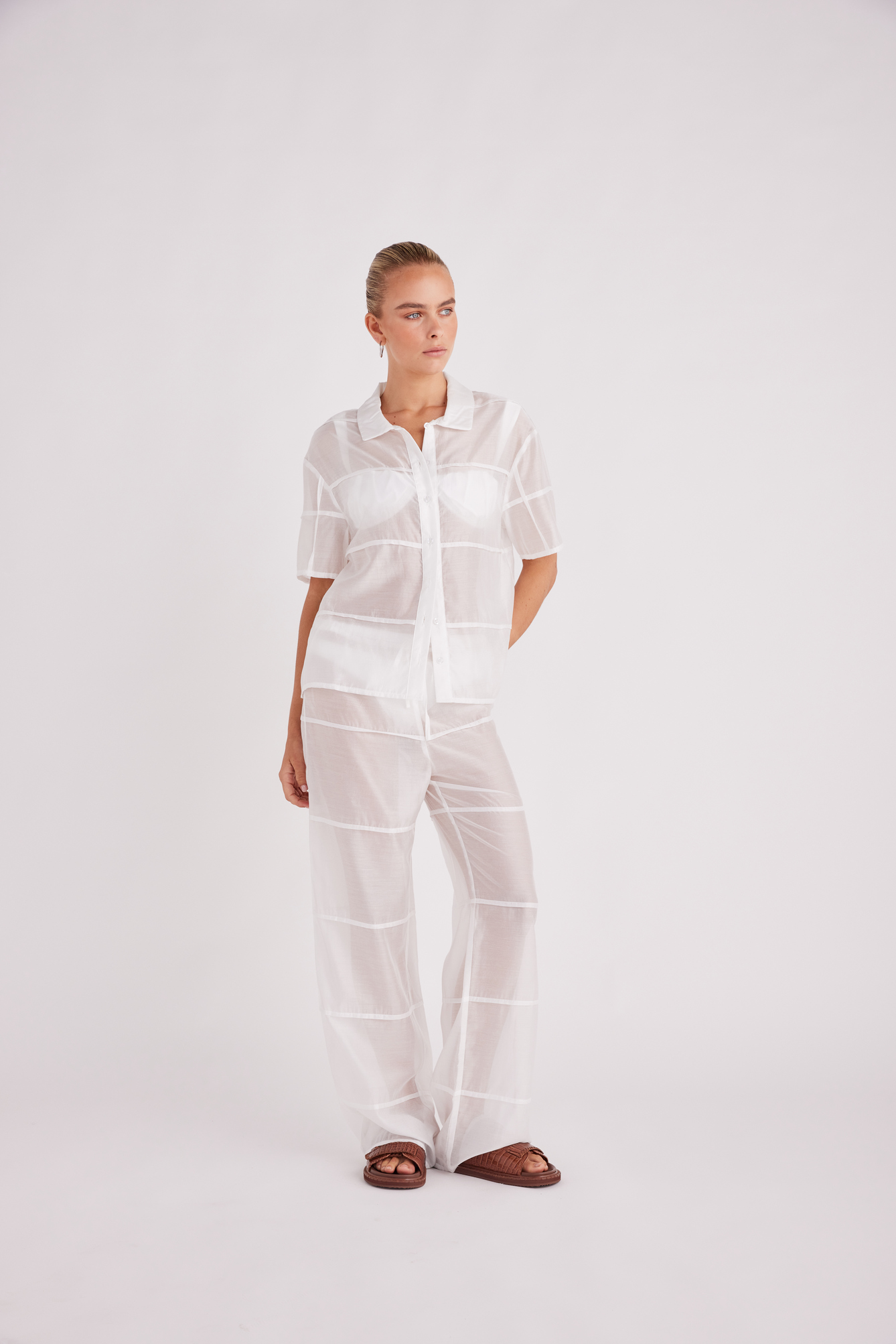 Kiara Pants – foto 5