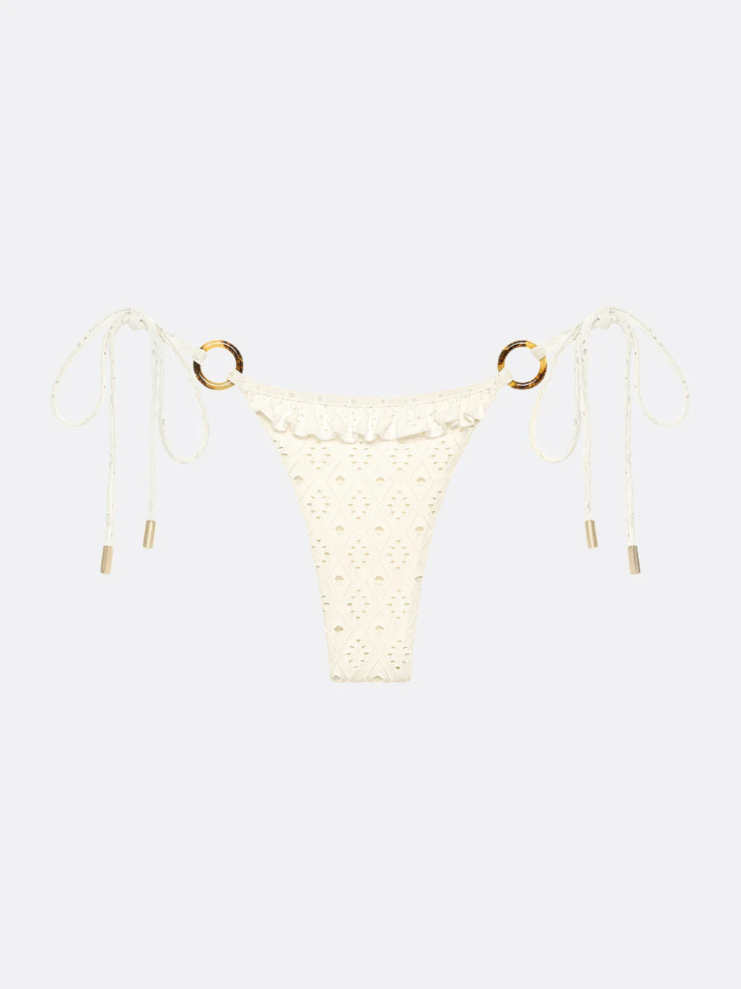 La Jolla Eyelet – foto 9