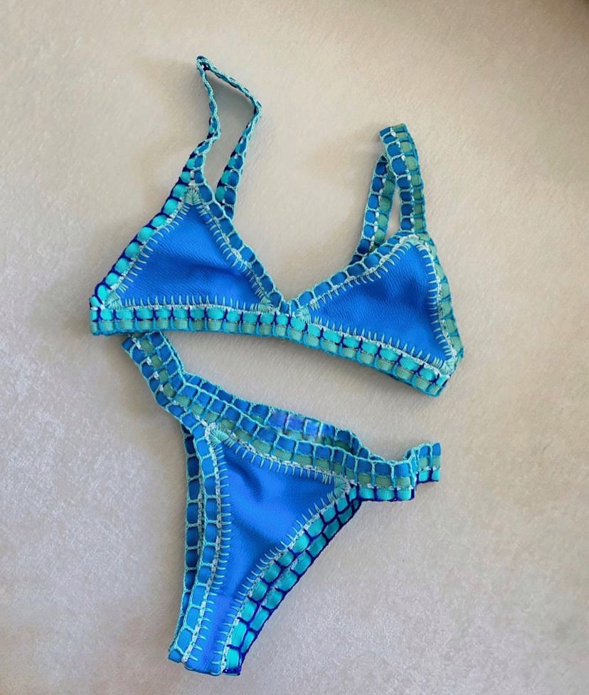 Light Blue – foto 4