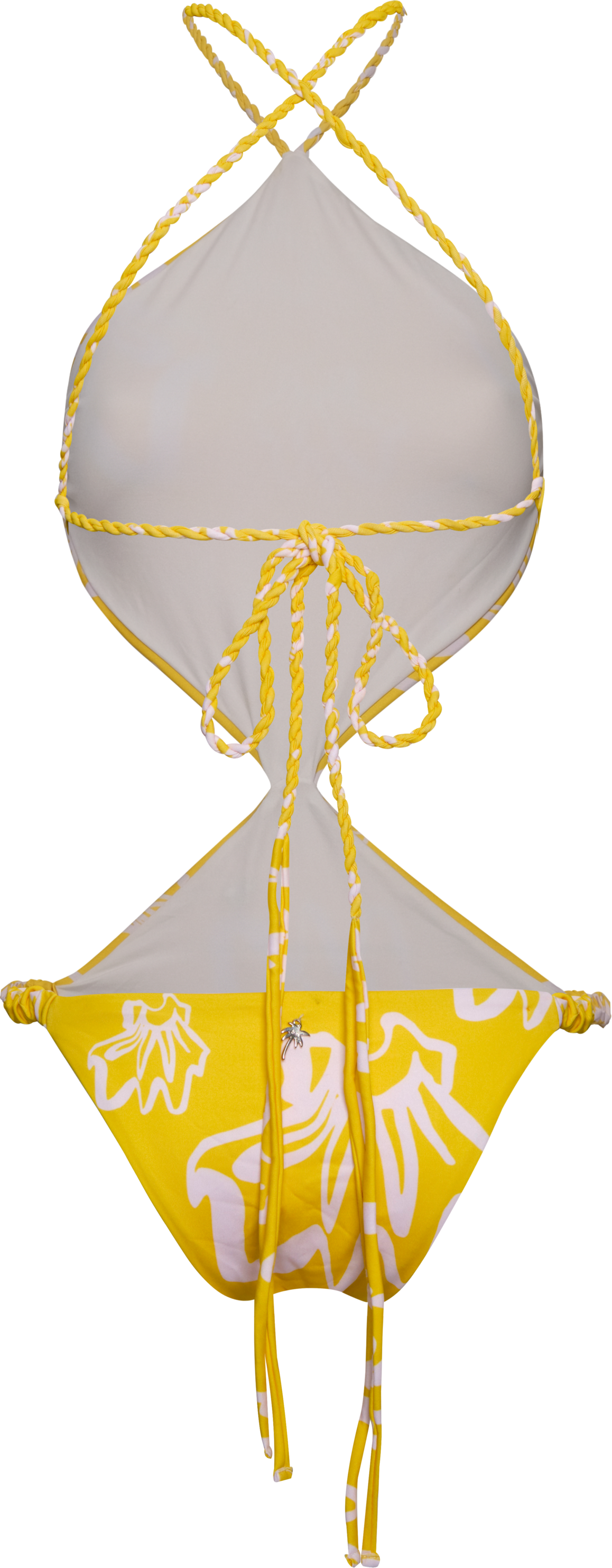 Mar y Cielo One Piece – foto 4