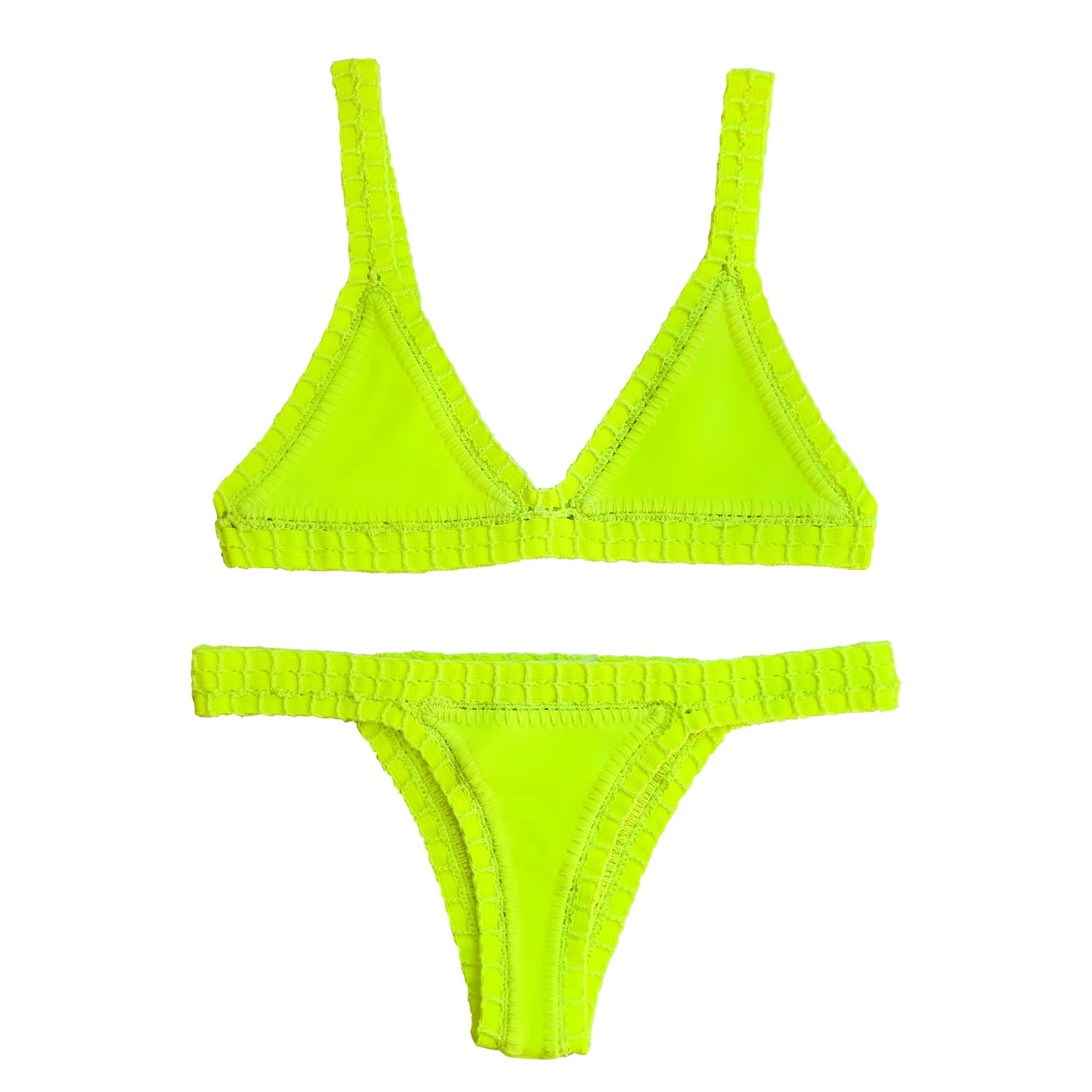 Neon – foto 1