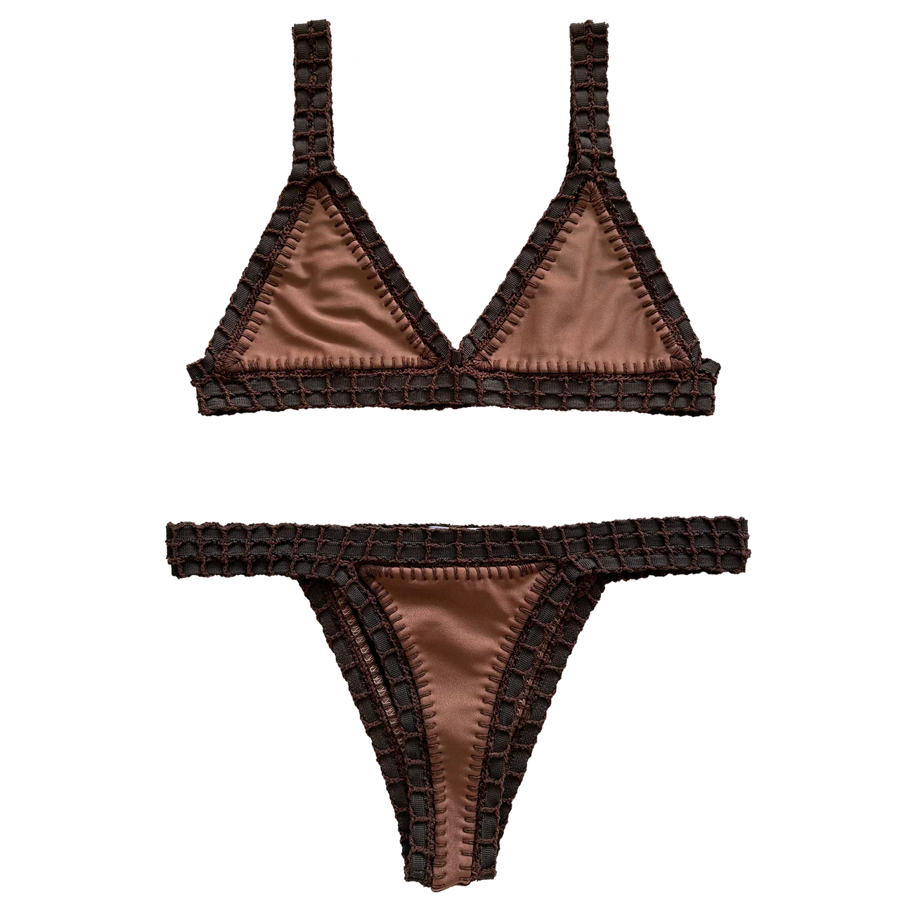 Orangutan – foto 1