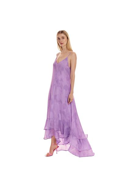 Celestina Pria Long Dress – foto 1