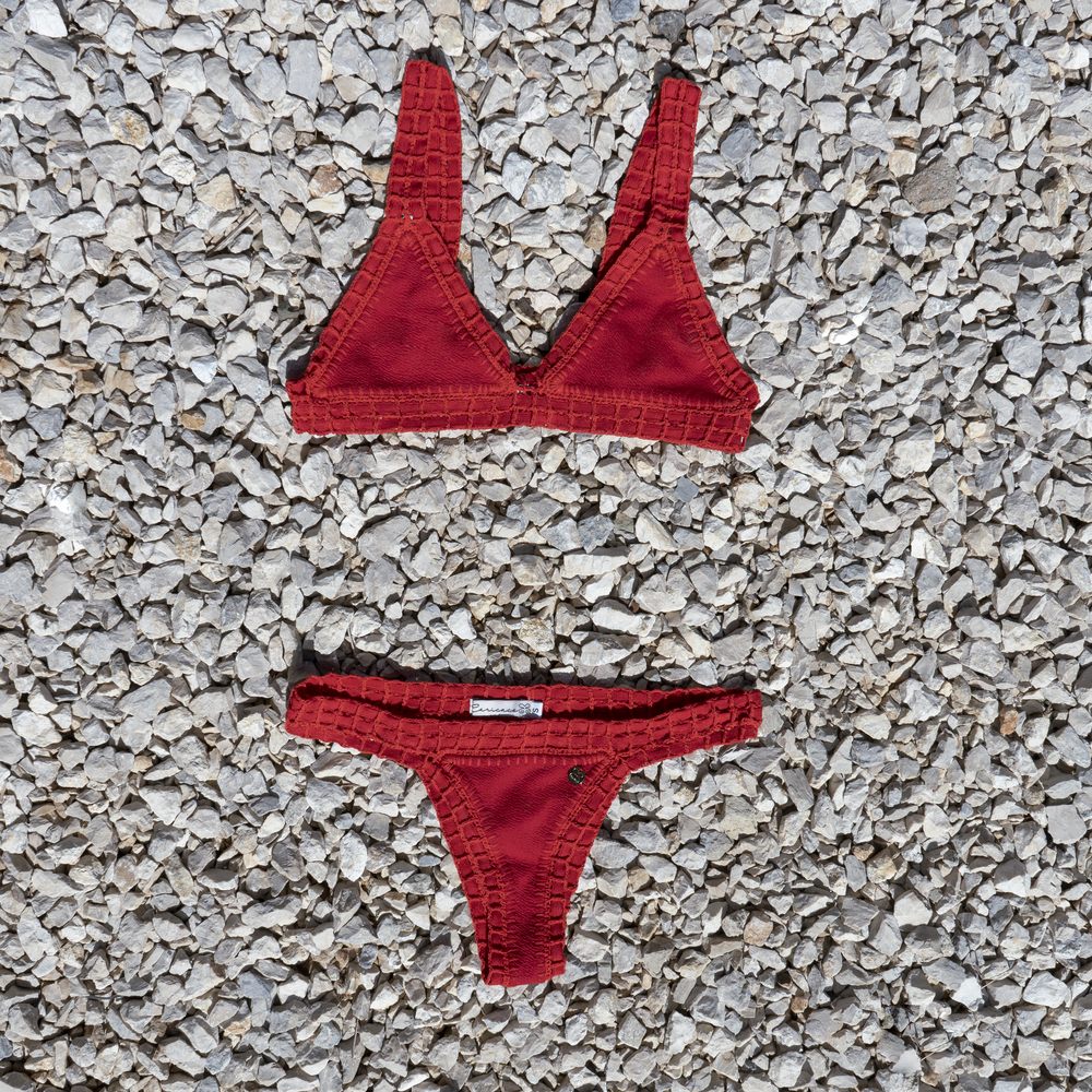 Red Wine – foto 5