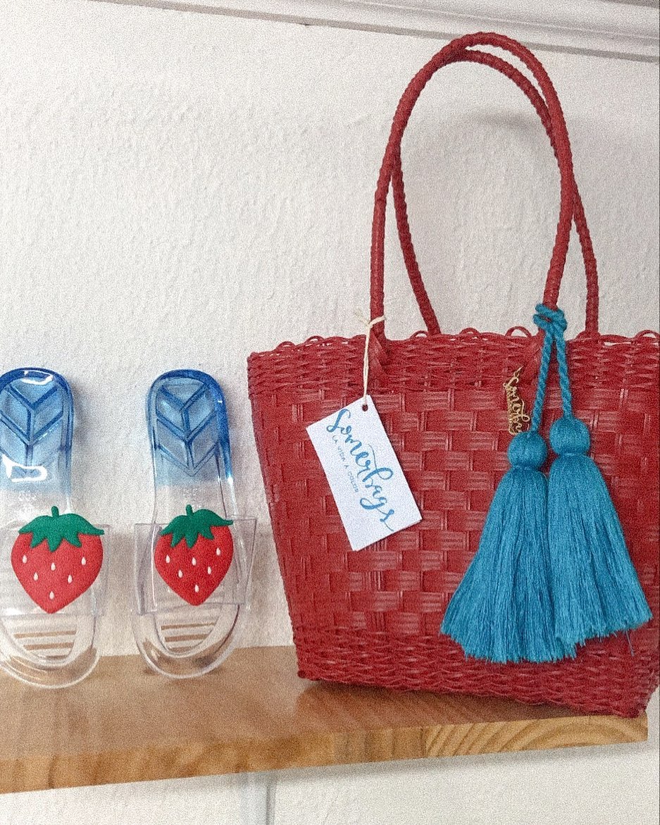 Flip Flops Fresa – foto 5