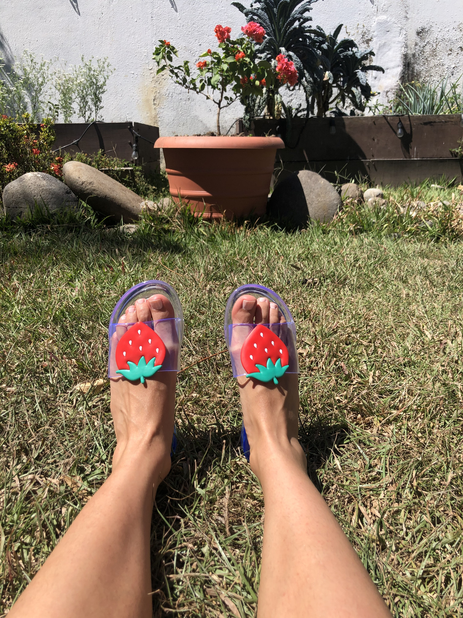Flip Flops Fresa – foto 6