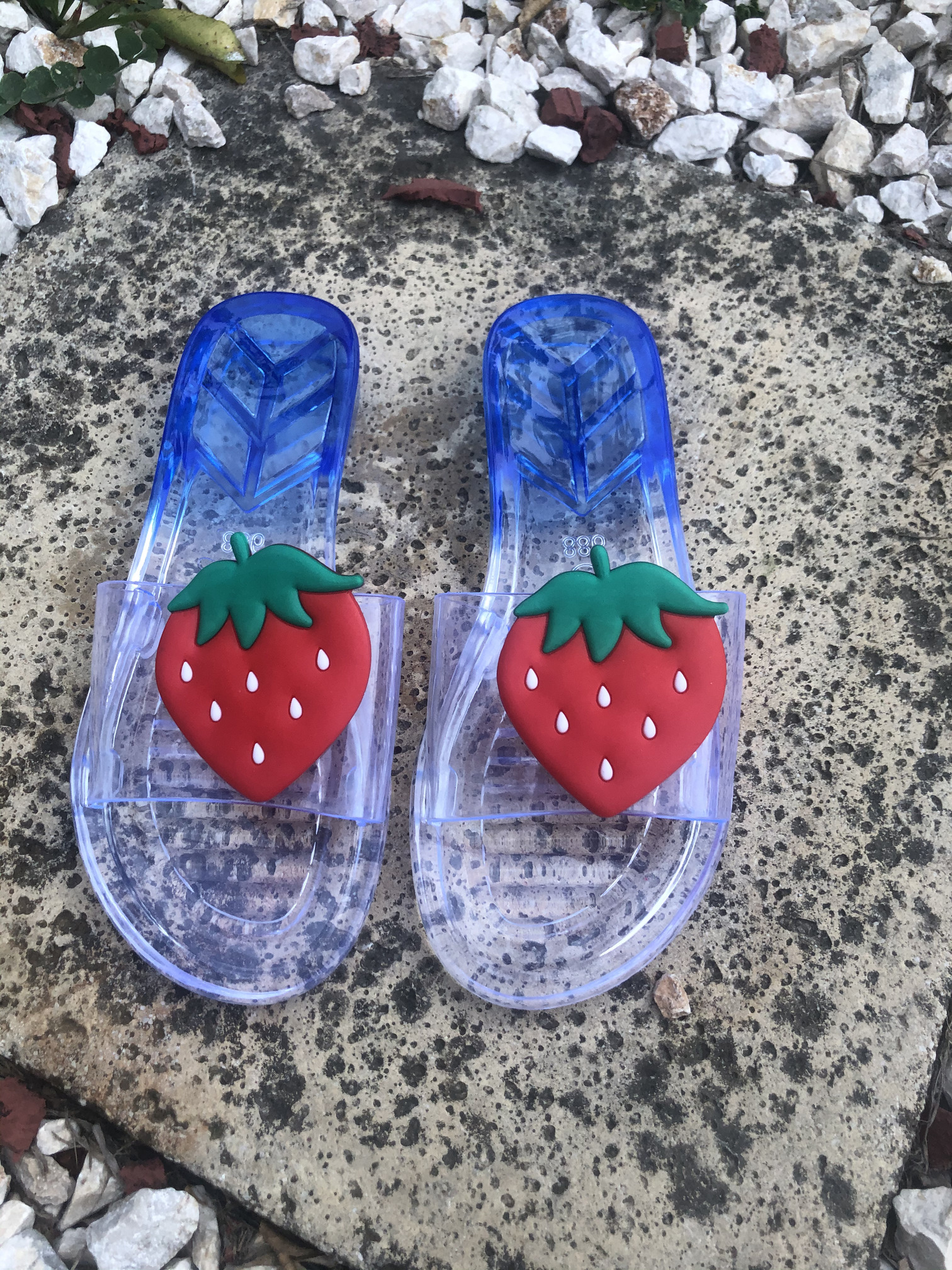 Flip Flops Fresa – foto 7