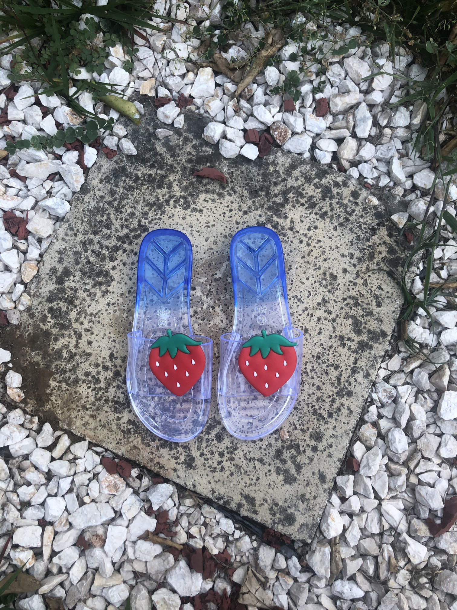 Flip Flops Fresa – foto 8