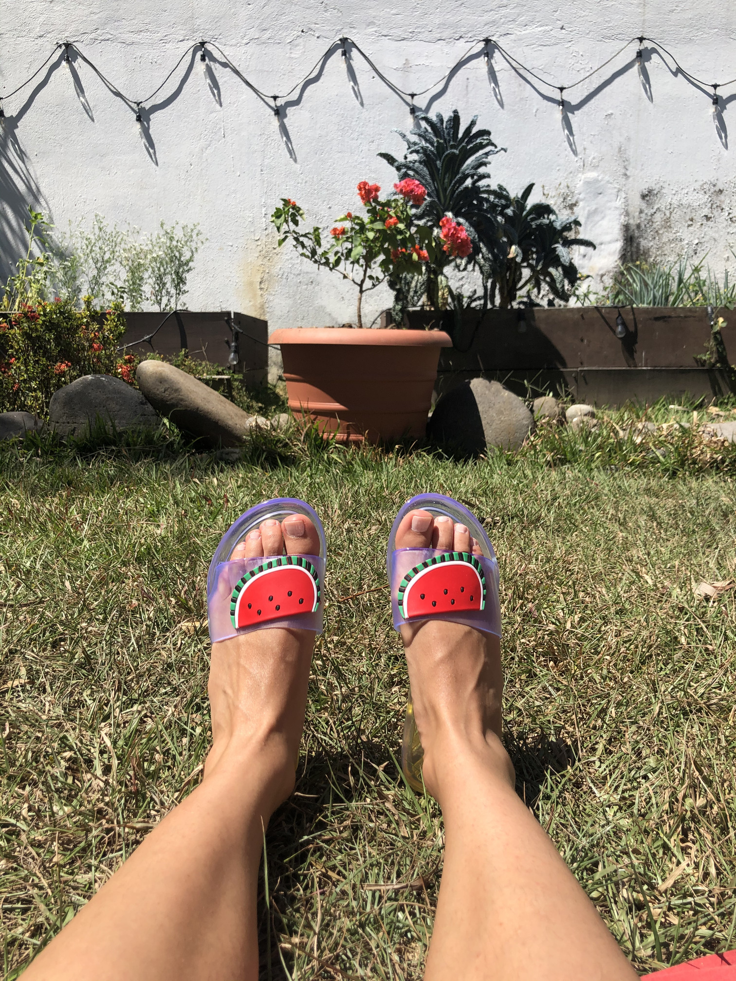 Flip Flops Sandia – foto 5