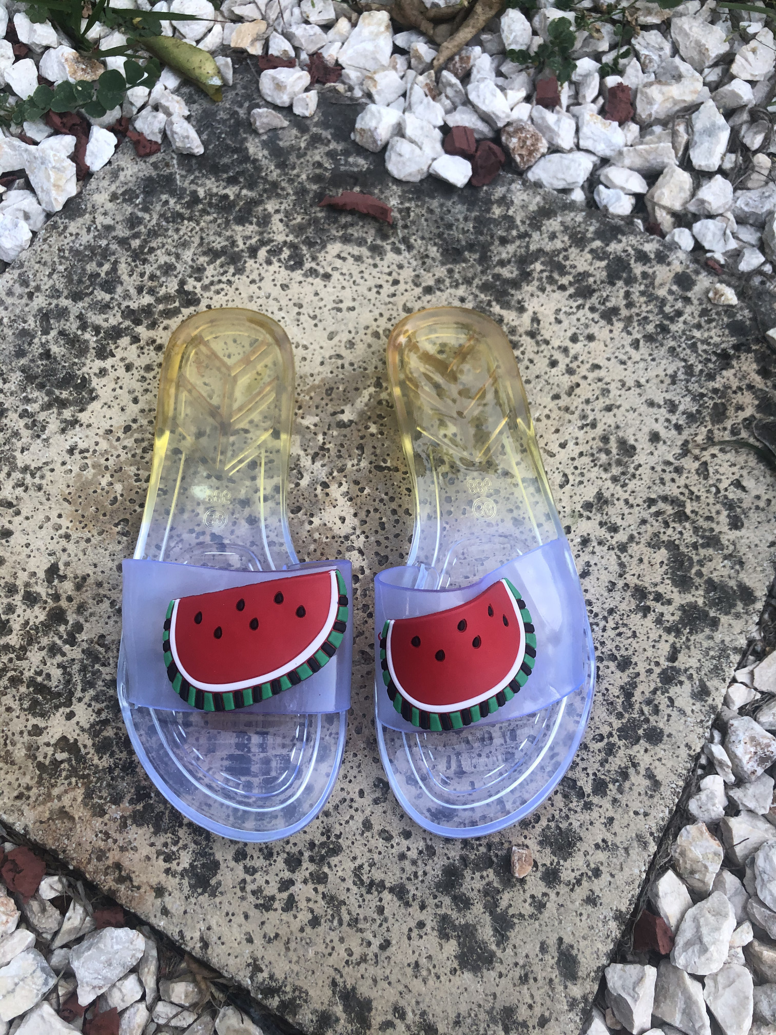 Flip Flops Sandia – foto 6