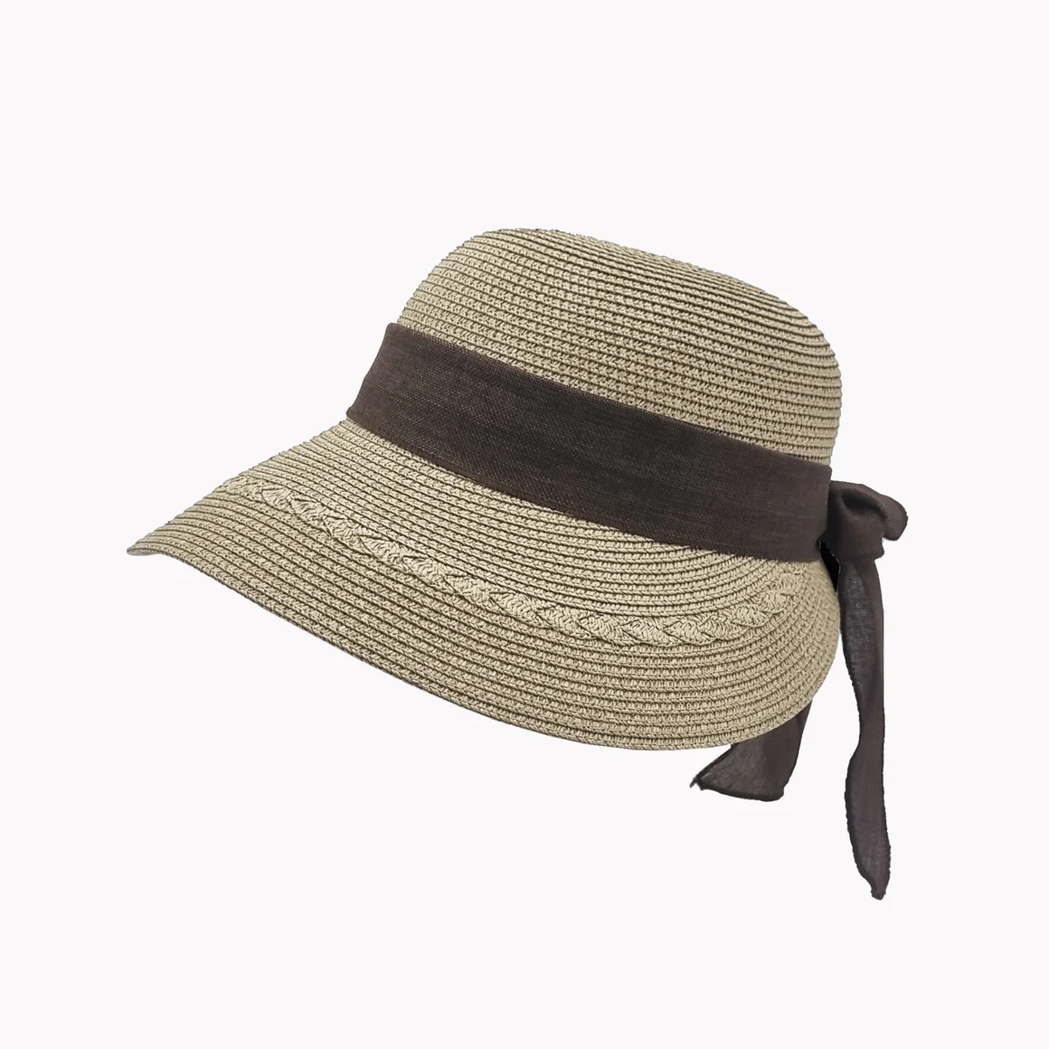 Sombrero Pequeño Café