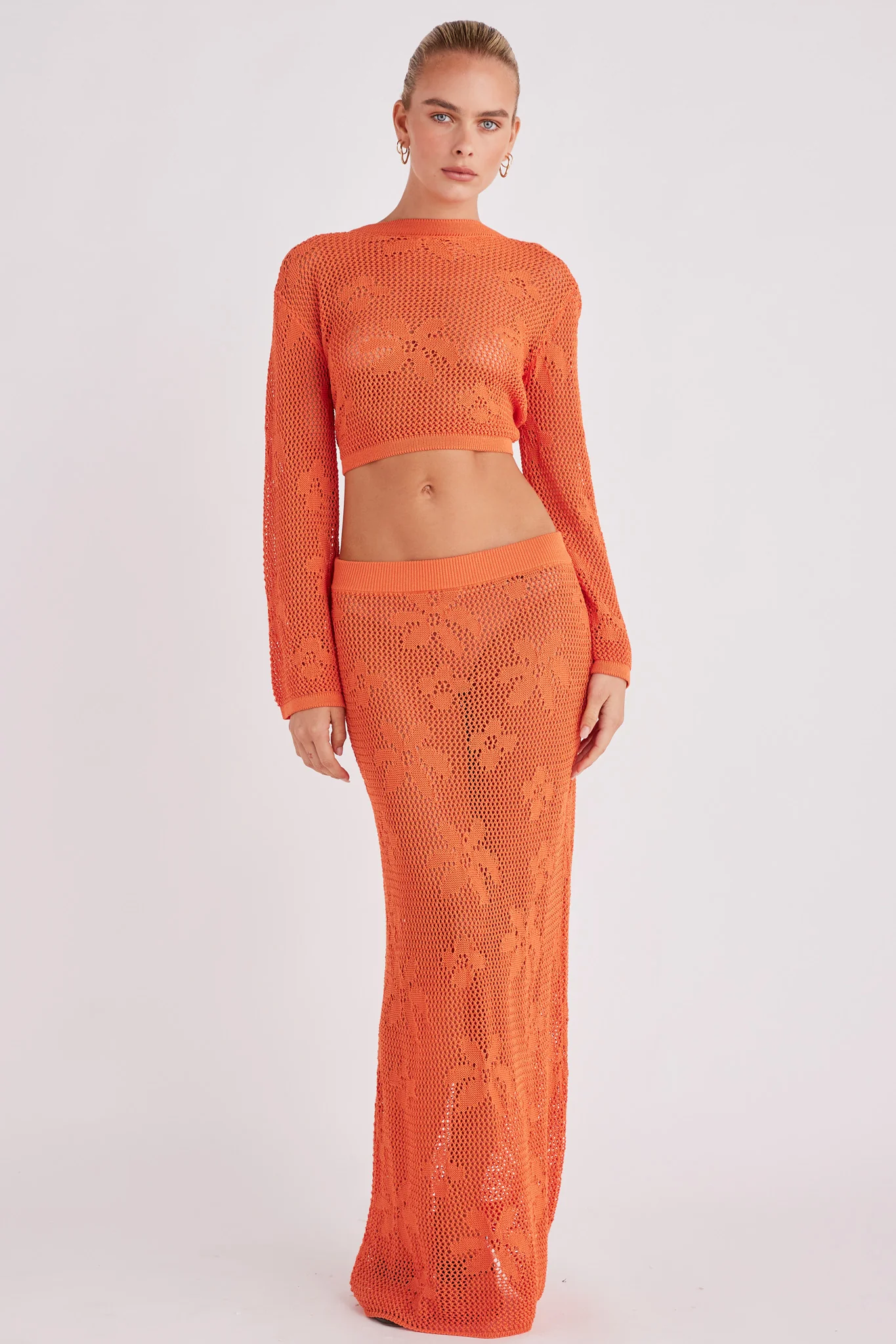 Terra Reversible Top Volcanic – foto 1