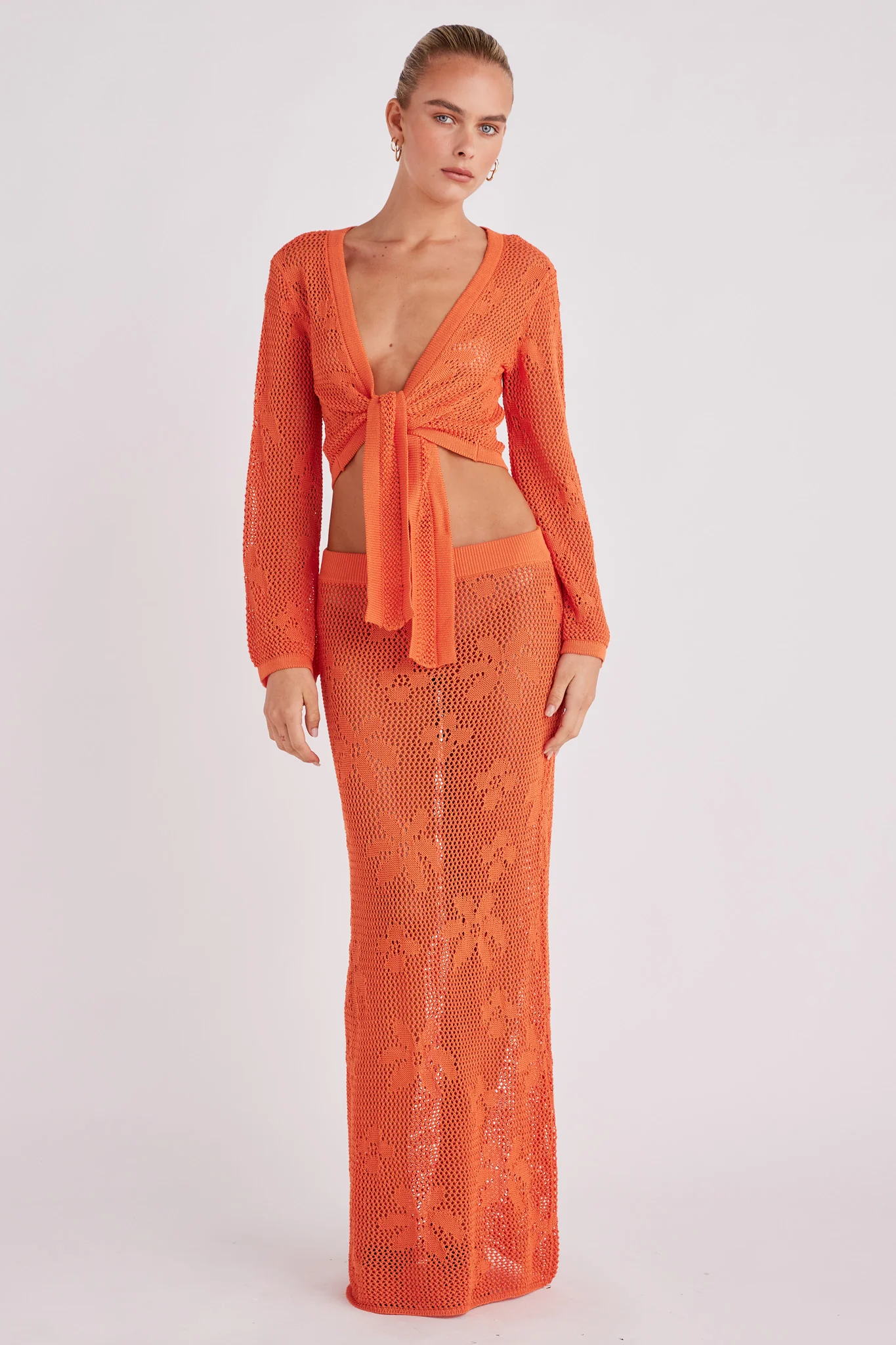 Terra Reversible Top Volcanic – foto 2