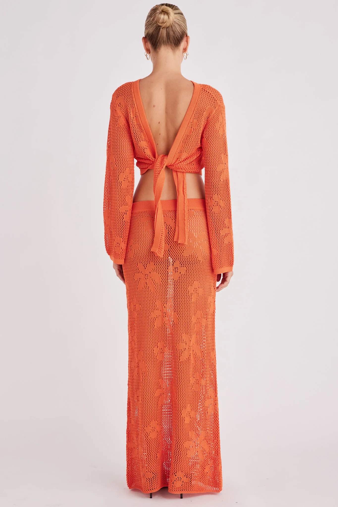 Terra Reversible Top Volcanic – foto 7