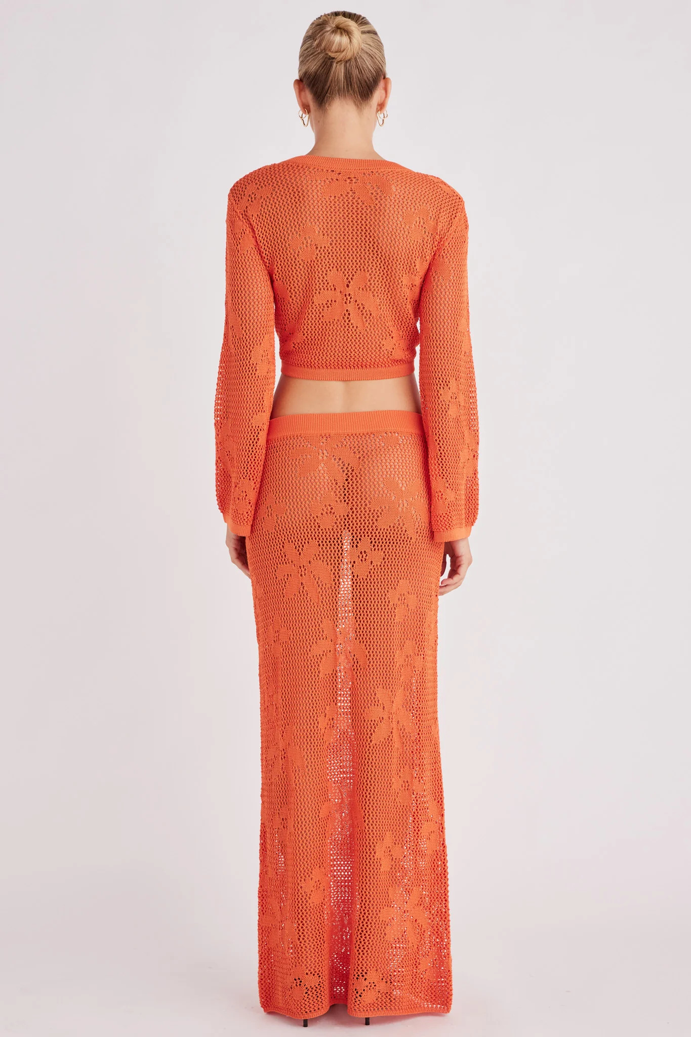 Terra Reversible Top Volcanic – foto 6
