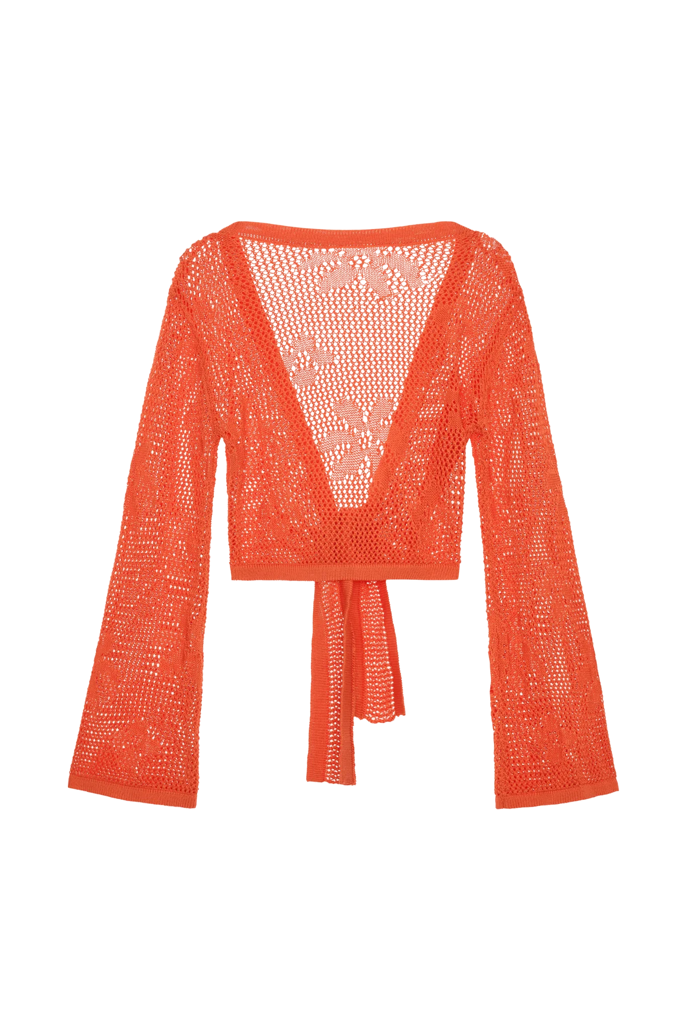 Terra Reversible Top Volcanic – foto 4
