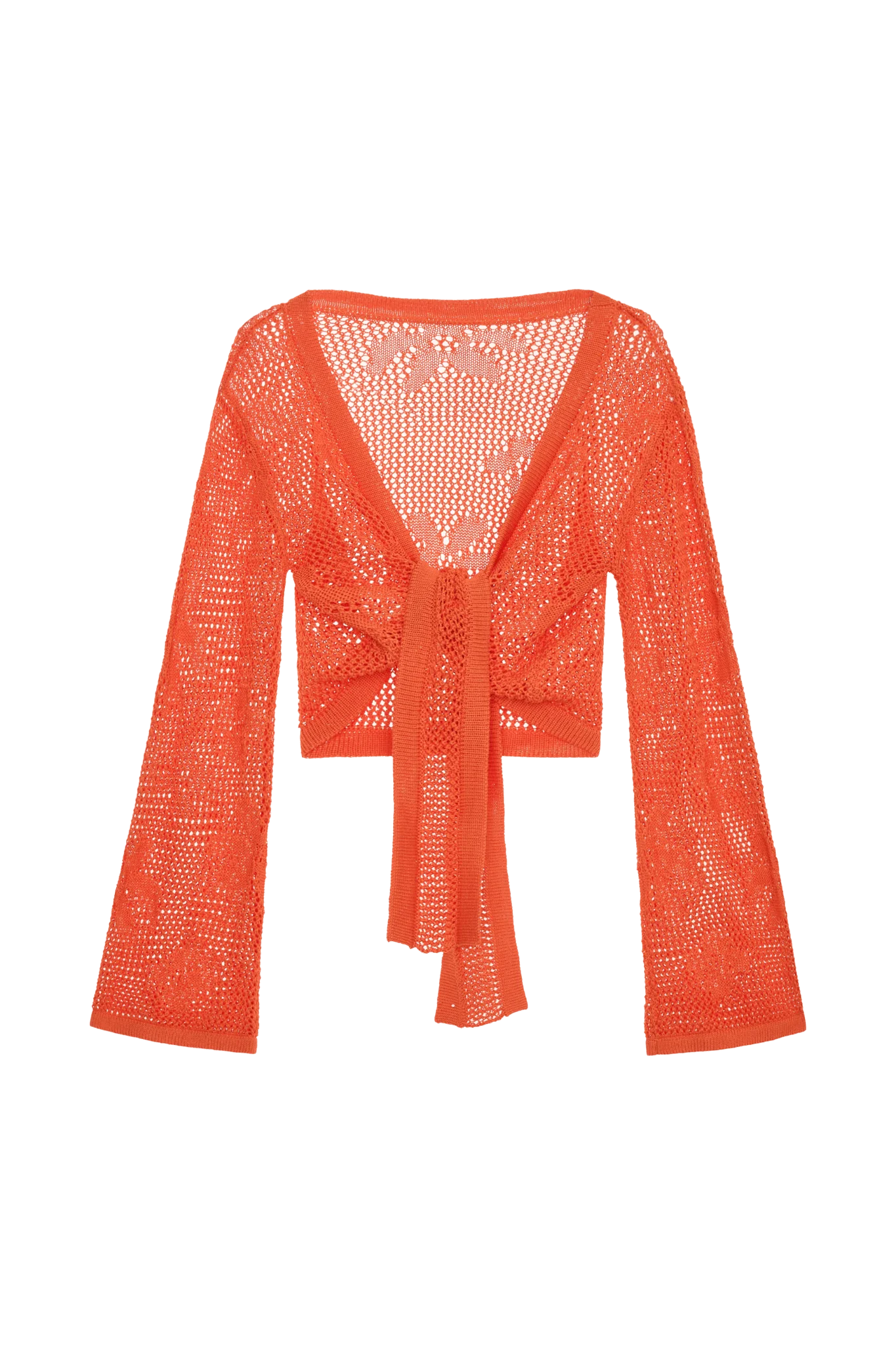 Terra Reversible Top Volcanic – foto 5