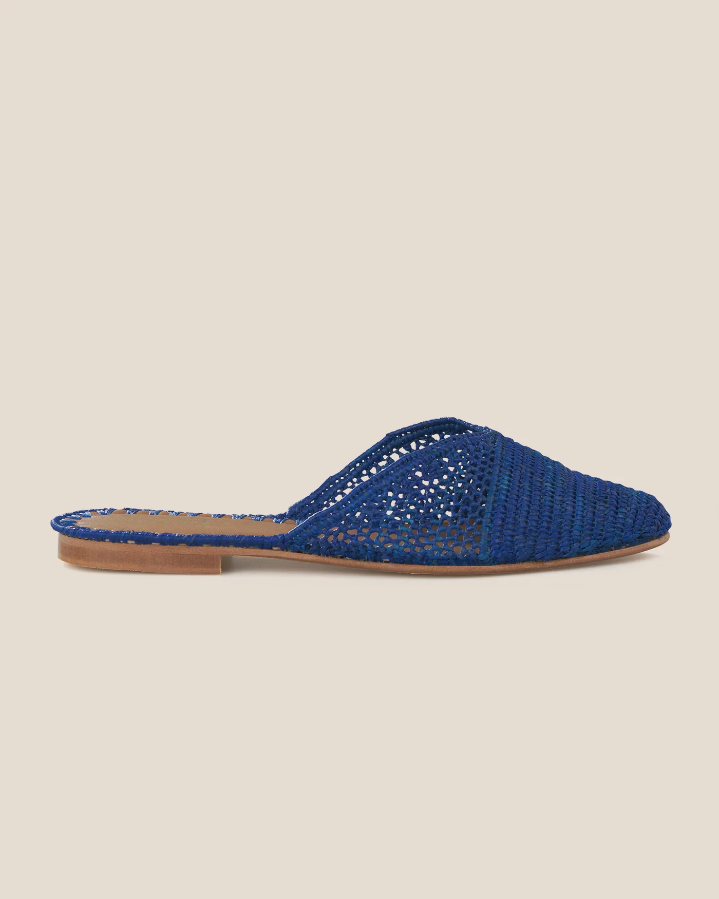 Topacio Azul – foto 2