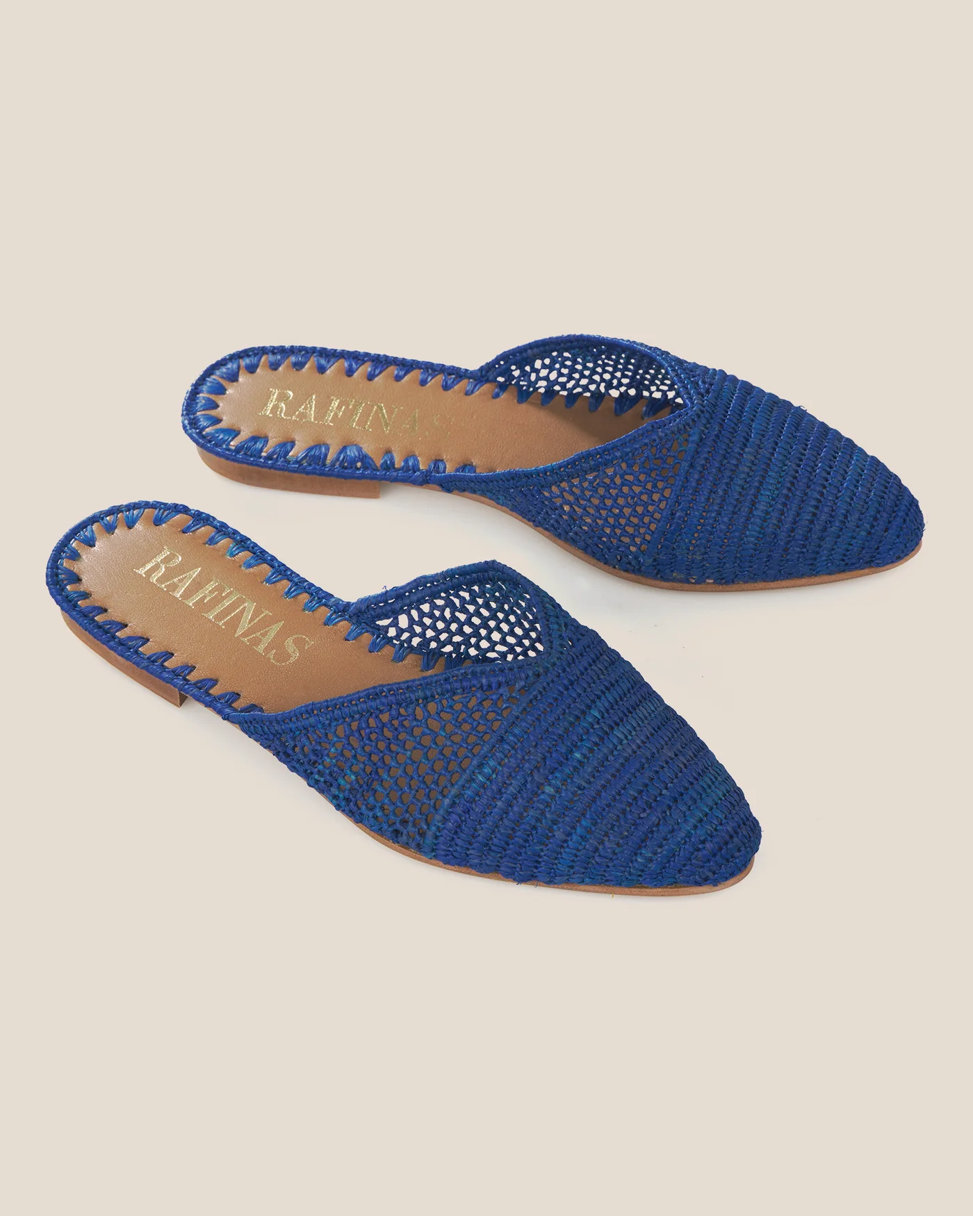 Topacio Azul – foto 4