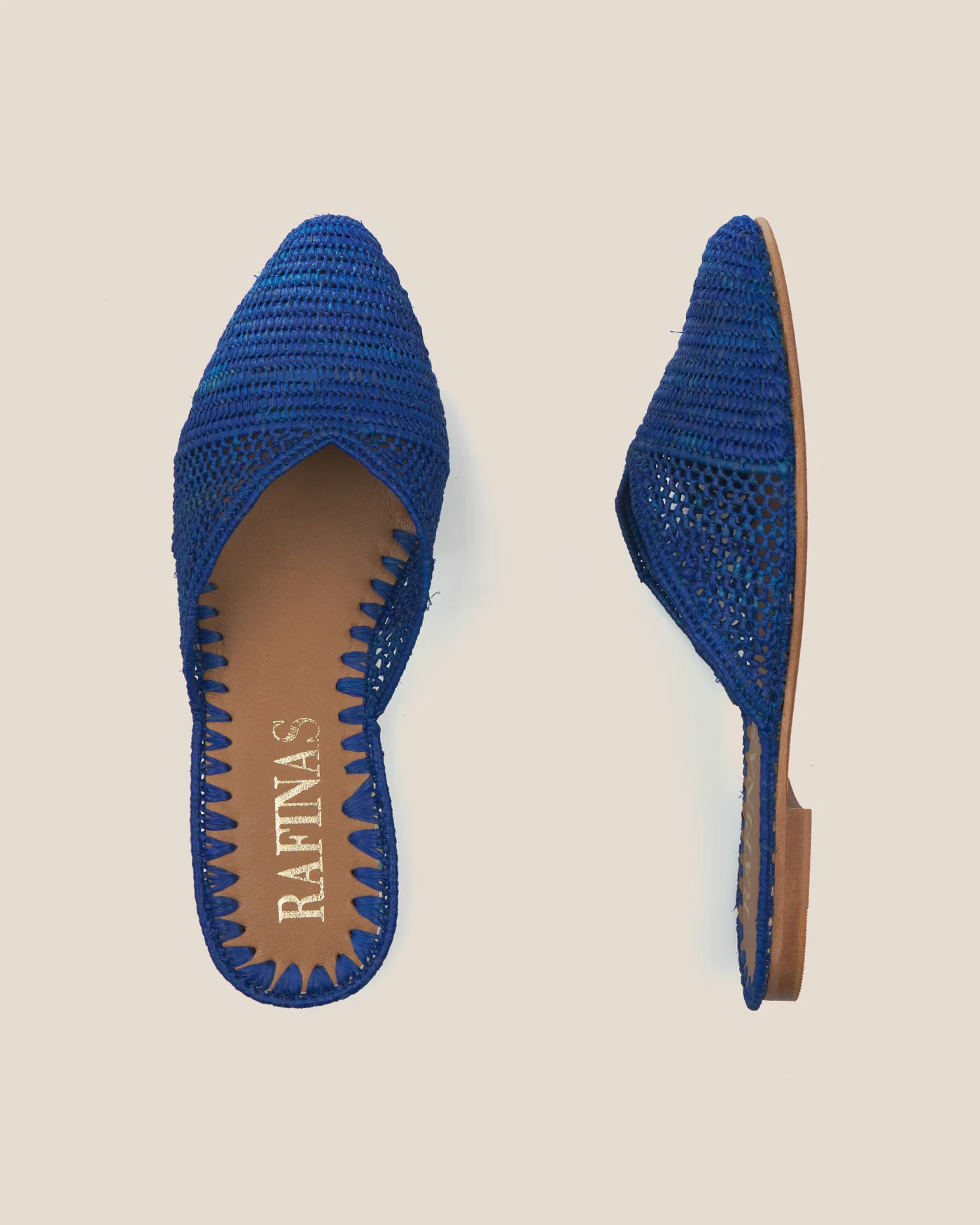 Topacio Azul – foto 1