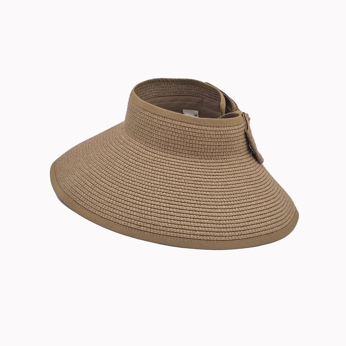 Vicera Ajustable Café