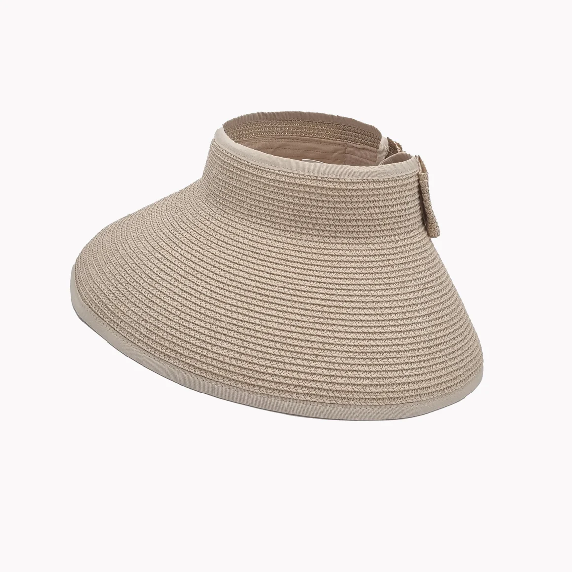 Vicera Ajustable Crema