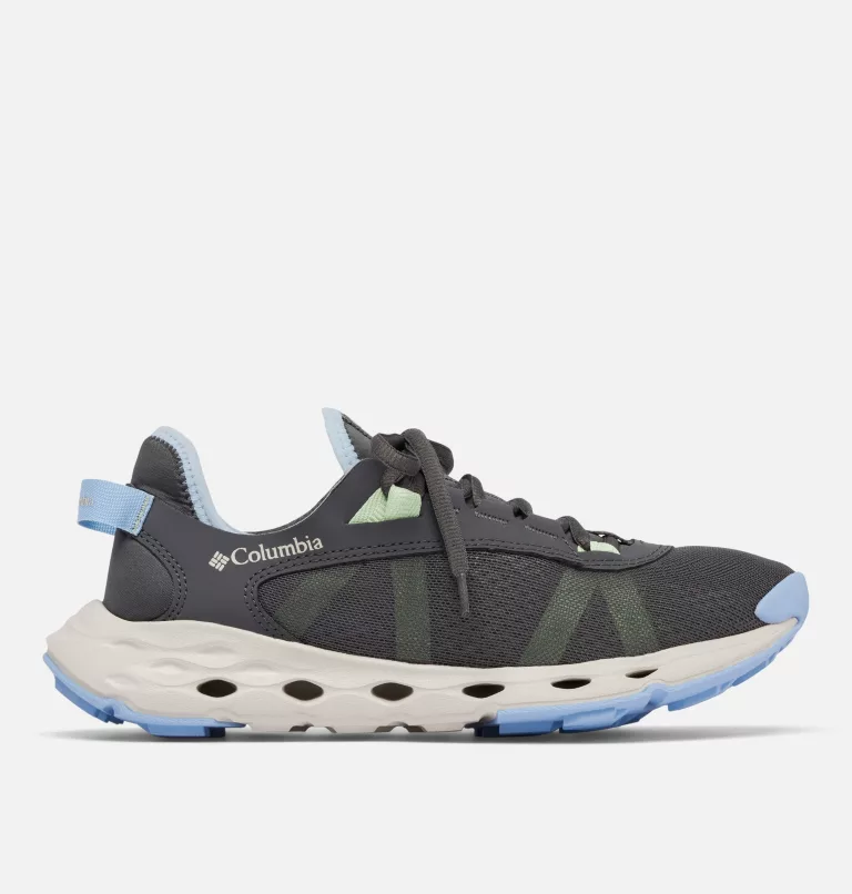 Columbia Drainmaker XTR - Damen Wanderschuhe | Shop