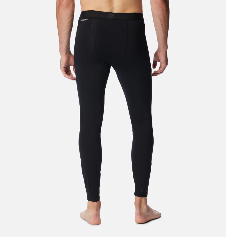PANTALON MASCULINO COLUMBIA MIDWEIGHT STRETCH TIGHT