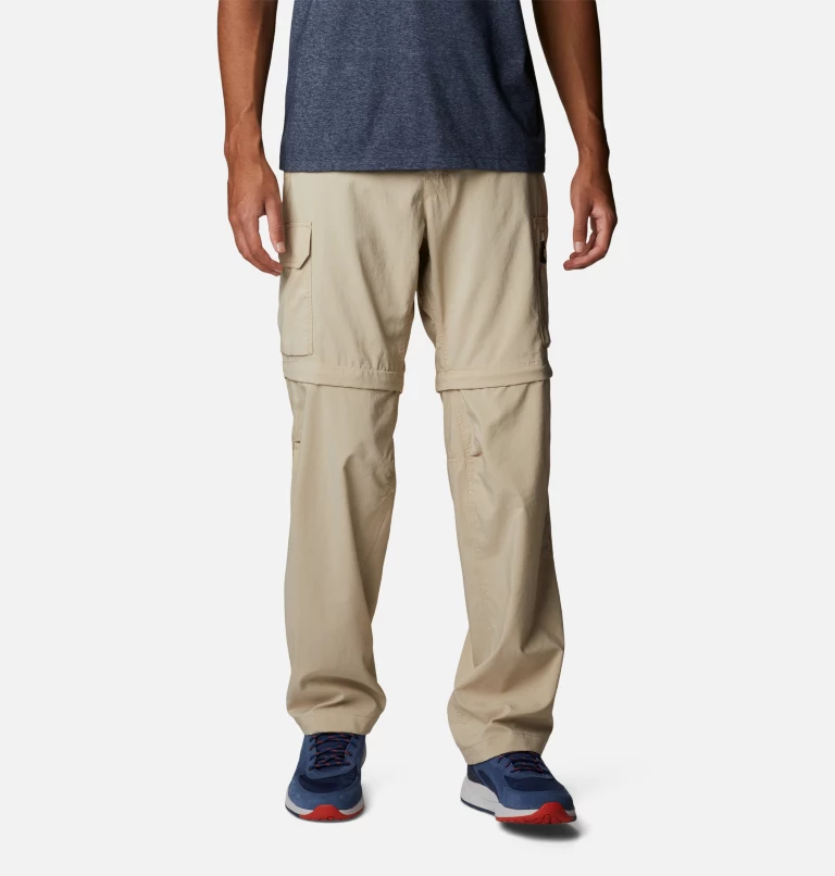 Pantalon Columbia - Taille L - Parfait état - Vêtements Pantalon Columbia - Taille L - Parfait état - Vêtements