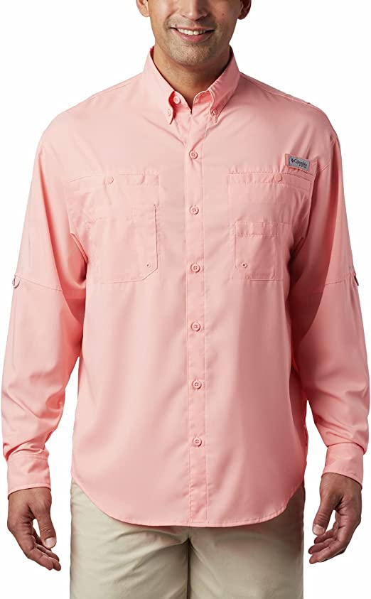 Rosado