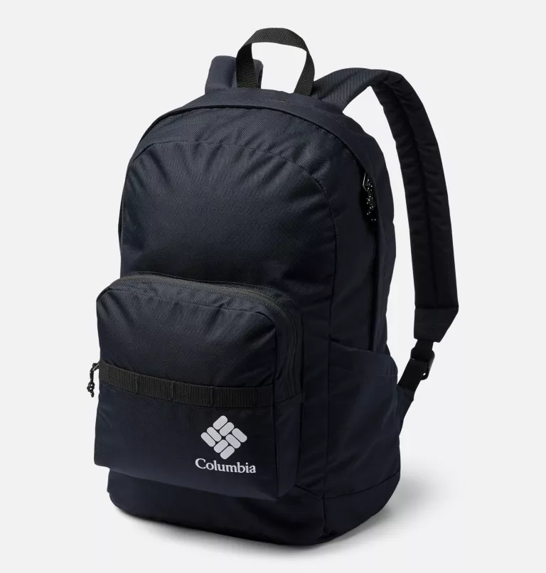 Mochilas,Camisas Columbia Hombre Ofertas - Columbia Costa Rica