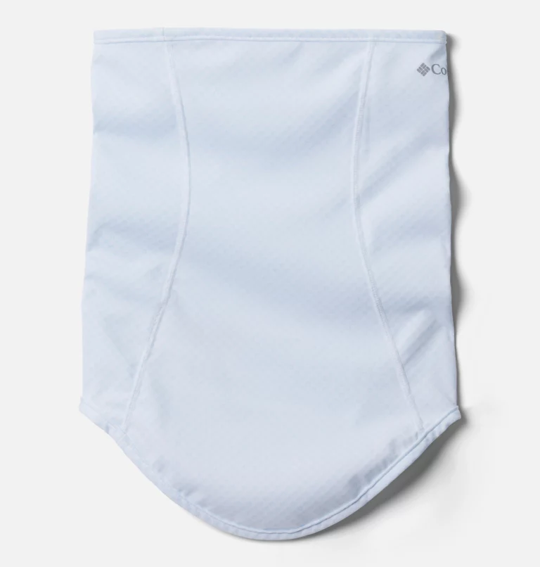 HEADWEAR UNISEX COLUMBIA FREEZER ZERO II