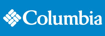 Columbia Logo