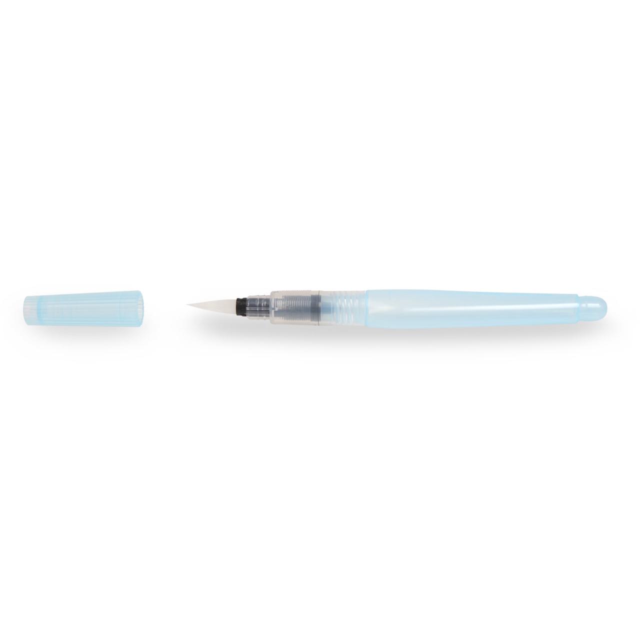 PENTEL AQUA BRUSH