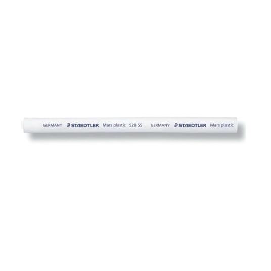 STAEDTLER REPUESTO DE BORRADOR