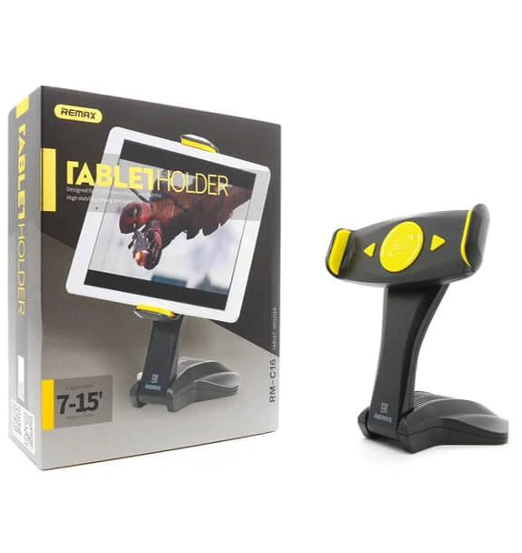 REMAX HOLDER TABLET RM-C16
