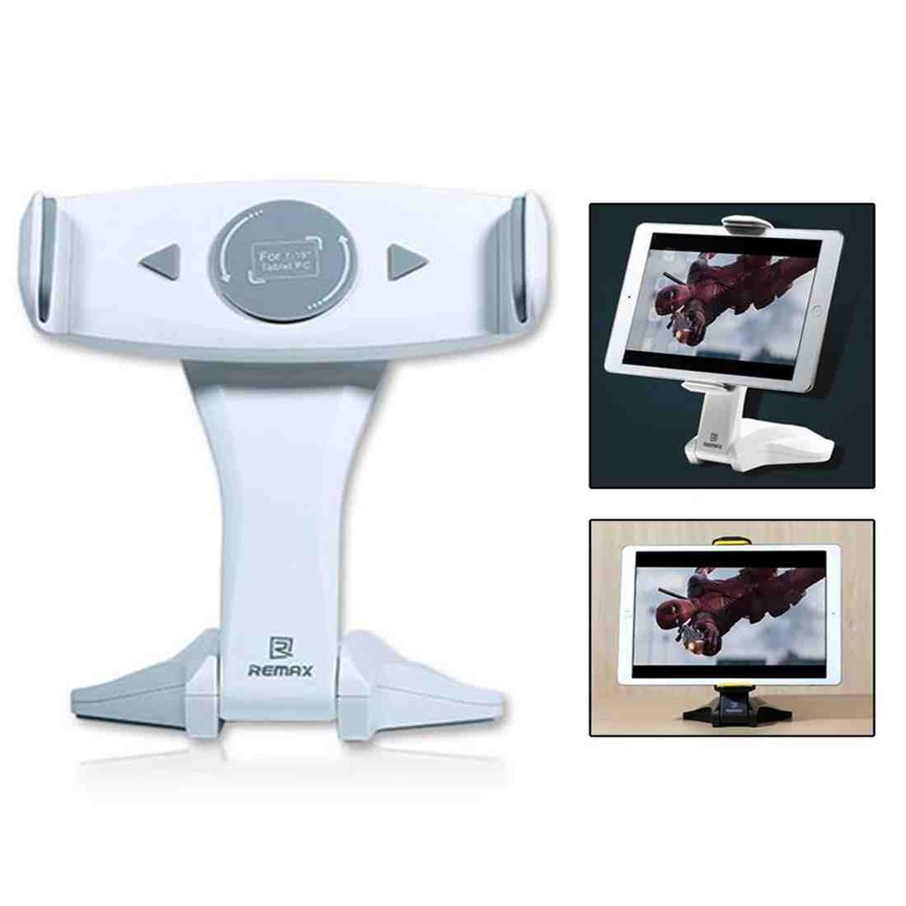 REMAX HOLDER TABLET RM-C16