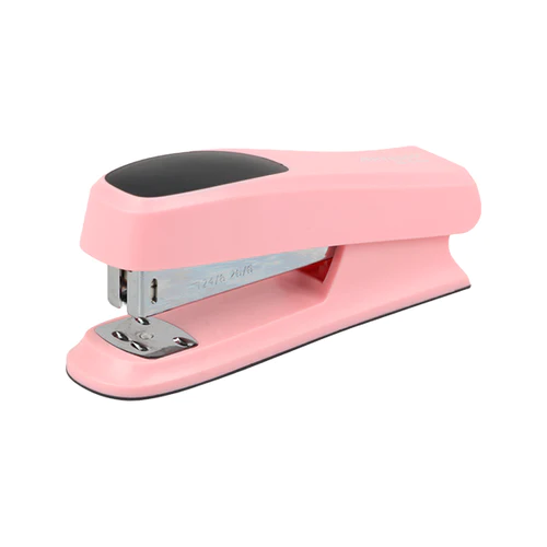 ARTESCO ENGRAPADORA MEDIA TIRA M546 ROSADO