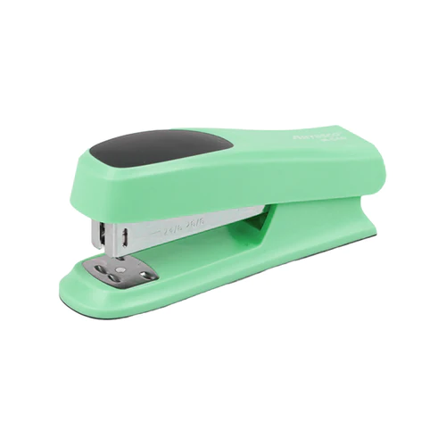 ARTESCO ENGRAPADORA MEDIA TIRA M546 VERDE